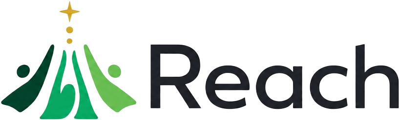 Reach
