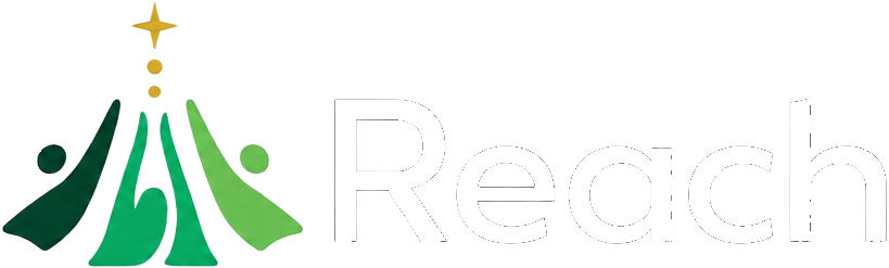 Reach